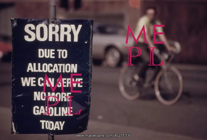 : Sorry. Due to allocation we can serve no ? : Sorry. Due to allocation we can serve no ?