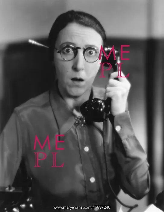 : Sorry, wrong number - : Sorry, wrong number -