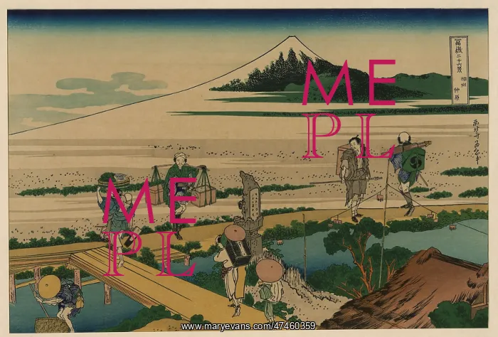 : Soshu nakahara : Soshu nakahara