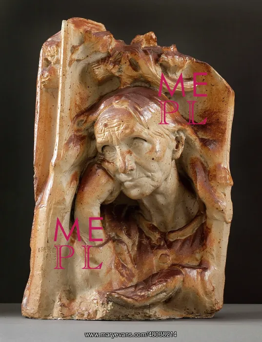 : The soul of old stones : The soul of old stones
