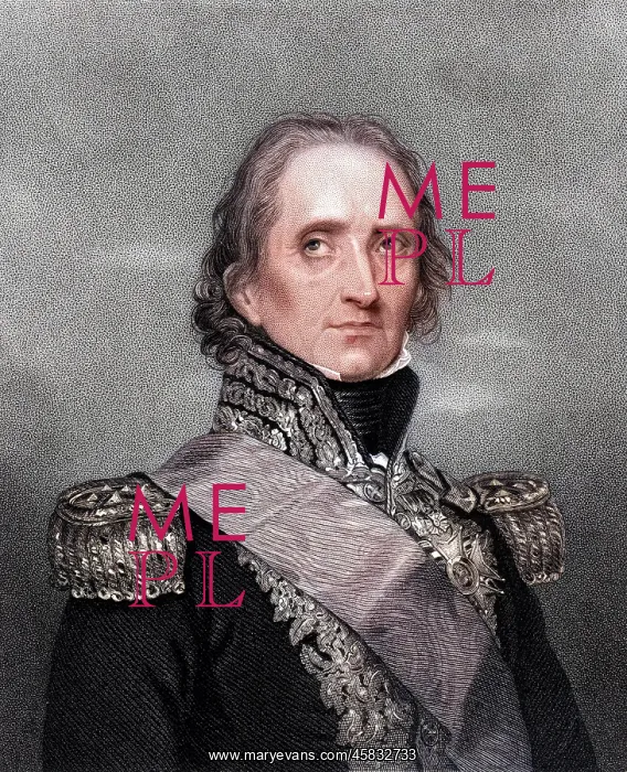 : Soult - Mote - Rouillard : Soult - Mote - Rouillard