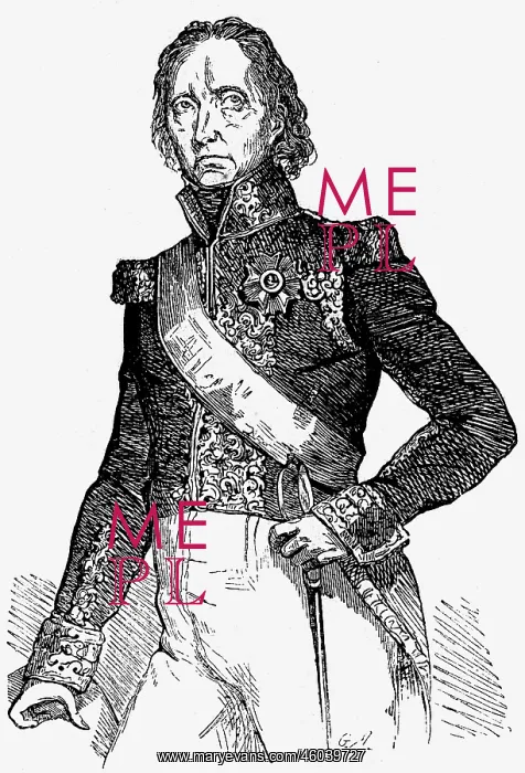 : Soult, Nicolas-Jean-de-Dieu, 29.3.1769 - 26.11.1851 : Soult, Nicolas-Jean-de-Dieu, 29.3.1769 - 26.11.1851