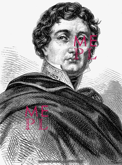 : Soult, Nicolas-Jean-de-Dieu, 29.3.1769 - 26.11.1851 : Soult, Nicolas-Jean-de-Dieu, 29.3.1769 - 26.11.1851