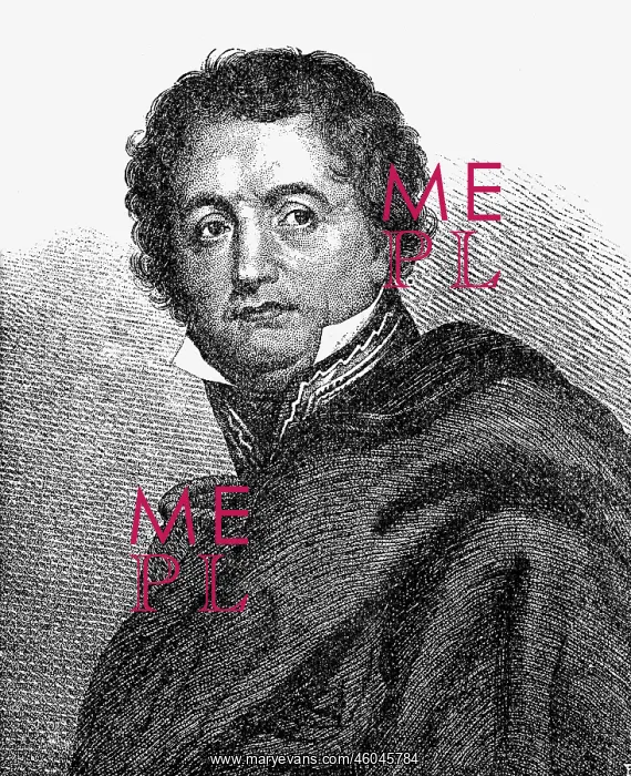 : Soult, Nicolas-Jean-de-Dieu, 29.3.1769 - 26.11.1851 : Soult, Nicolas-Jean-de-Dieu, 29.3.1769 - 26.11.1851