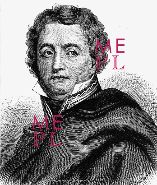 : Soult, Nicolas-Jean-de-Dieu, 29.3.1769 - 26.11.1851 : Soult, Nicolas-Jean-de-Dieu, 29.3.1769 - 26.11.1851