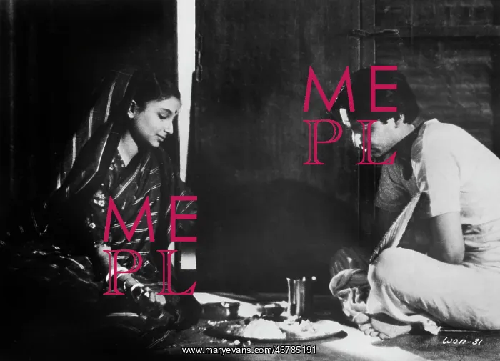 : Soumitra Chatterjee - actor : Soumitra Chatterjee - actor
