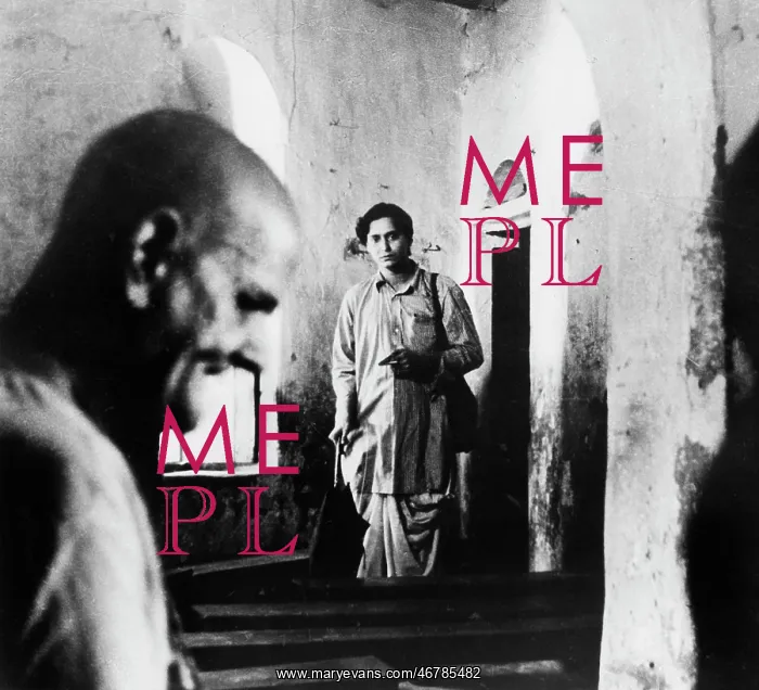 : Soumitra Chatterjee - actor : Soumitra Chatterjee - actor