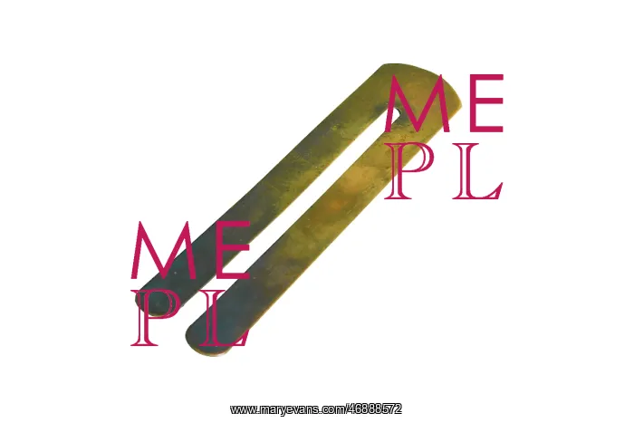  : Soup Lifter