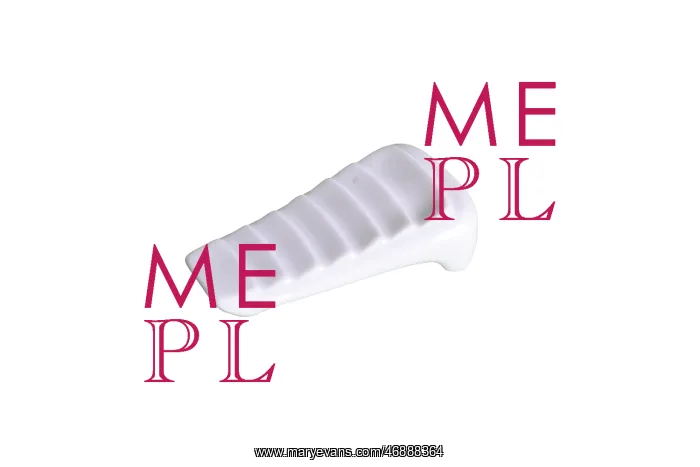  : Soup Wedge