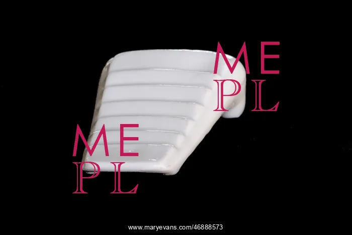  : Soup Wedge
