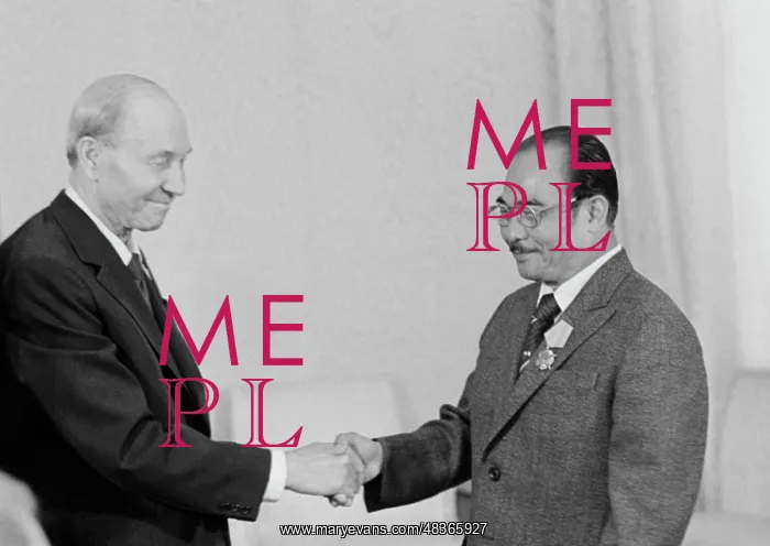 : Souphanouvong's visit to USSR : Souphanouvong's visit to USSR