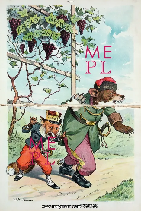 : Sour grapes! : Sour grapes!