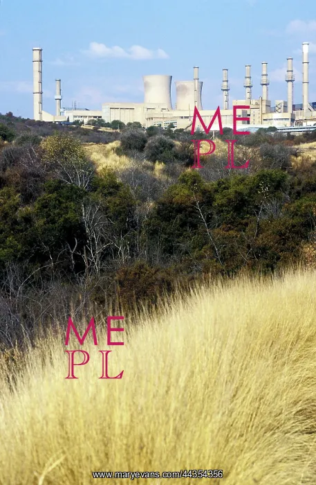 : South Africa, Pelindaba, 2000: Nuclear facility where : South Africa, Pelindaba, 2000: Nuclear facility where