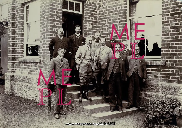 : South African Native Affairs Commission, 1903 : South African Native Affairs Commission, 1903