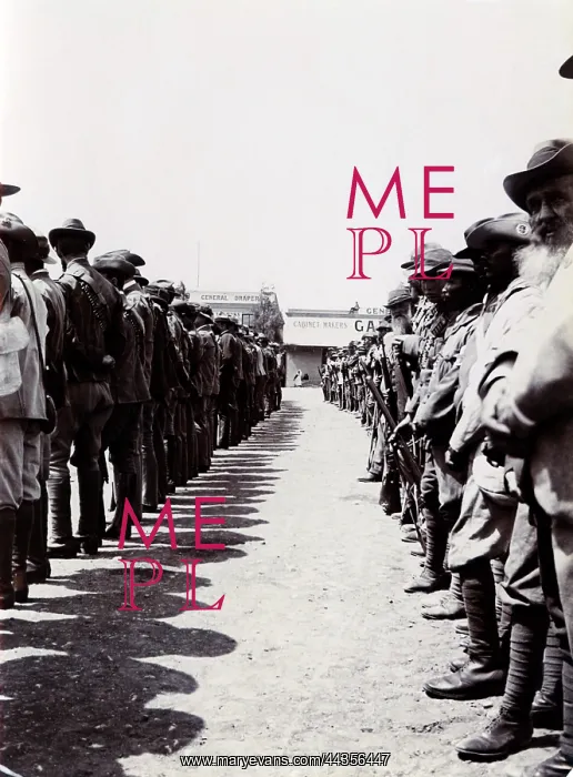 : South African War, 1899-1902 : South African War, 1899-1902