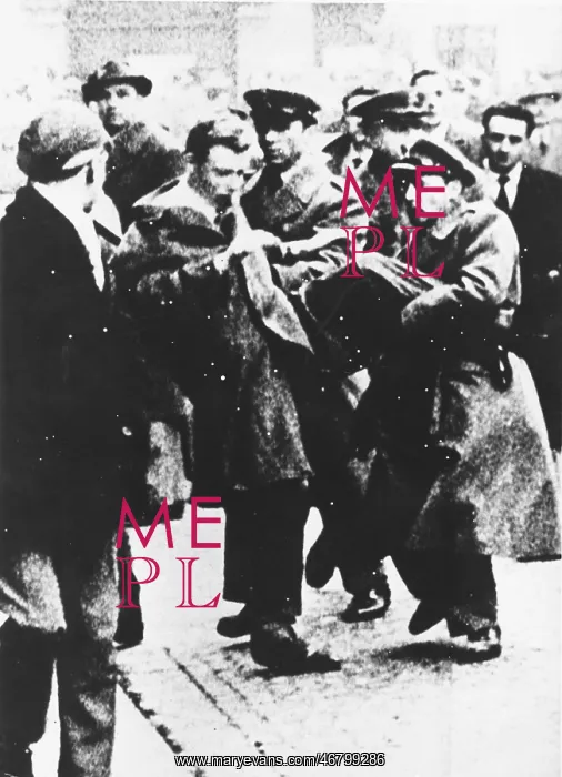 : South Tyrol conflict 1960 : South Tyrol conflict 1960