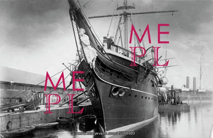 : Southampton : Southampton