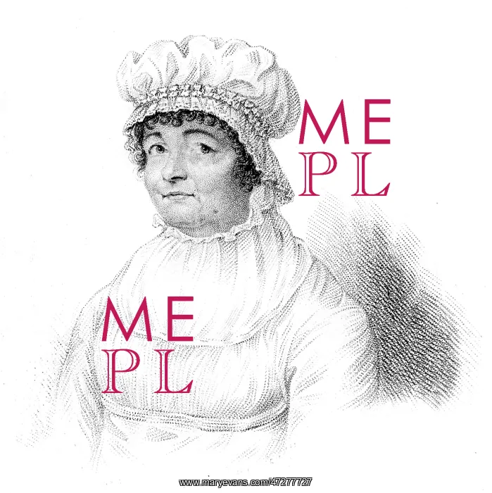 : Southcott. Joanna Southcott (1750 - 1814) - Prophetess and founder of a sect : Southcott. Joanna Southcott (1750 - 1814) - Prophetess and founder of a sect