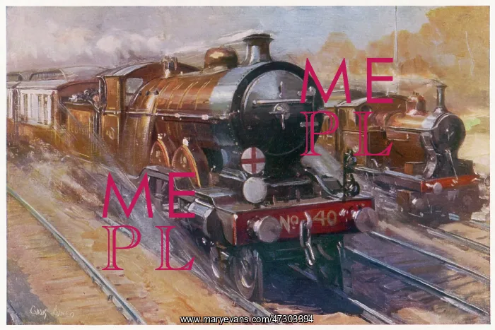: SOUTHERN BELLE EXPRESS : SOUTHERN BELLE EXPRESS