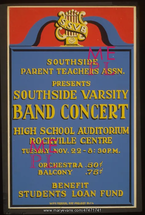 : Southside Parent Teachers Assn. presents Southside Varsity B : Southside Parent Teachers Assn. presents Southside Varsity B