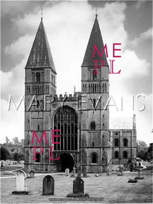 : SOUTHWELL CATHEDRAL : SOUTHWELL CATHEDRAL