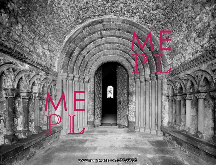 : Southwell Minster : Southwell Minster