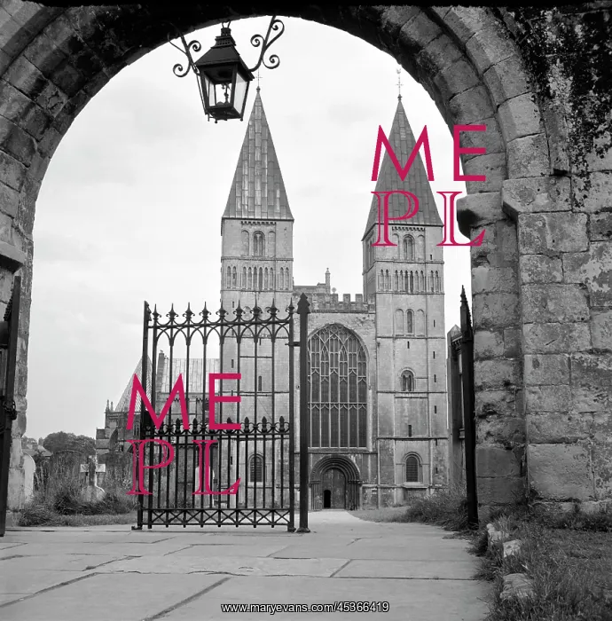 : Southwell Minster : Southwell Minster