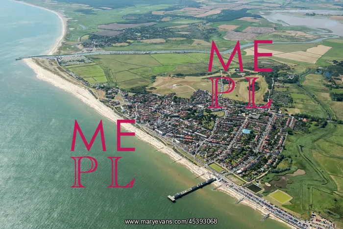 : Southwold, Suffolk : Southwold, Suffolk