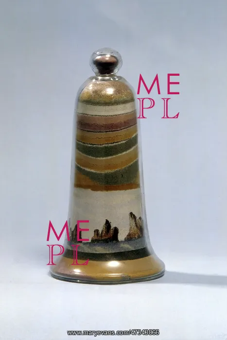 : SOUVENIR OF ALUM BAY : SOUVENIR OF ALUM BAY