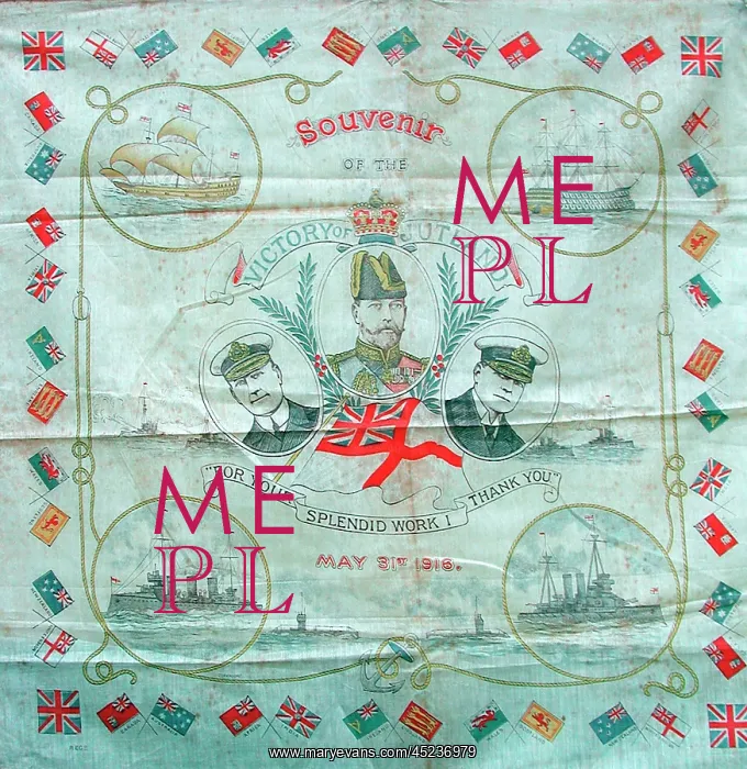 : Souvenir printed cotton square : Souvenir printed cotton square