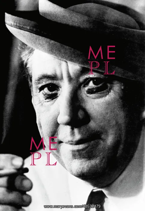 : Soviet actor and comedian Yuri Nikulin, 1974 : Soviet actor and comedian Yuri Nikulin, 1974