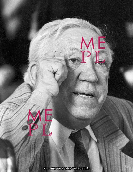 : Soviet actor and comedian Yuri Nikulin, 1984 : Soviet actor and comedian Yuri Nikulin, 1984