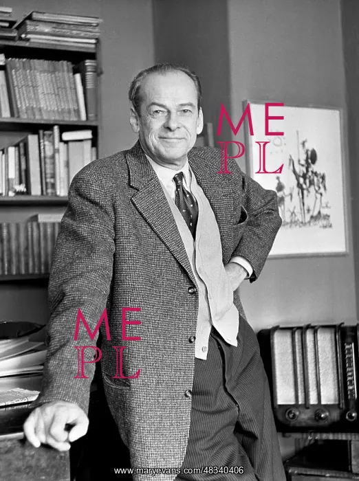 : Soviet actor N. Cherkasov : Soviet actor N. Cherkasov