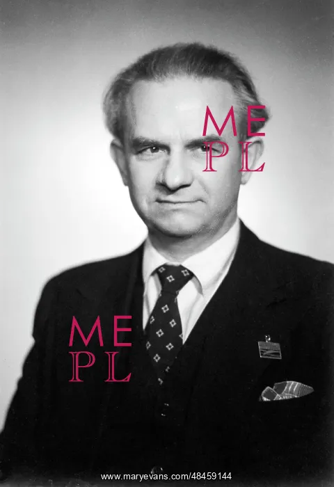 : Soviet actor Vladimir Popov : Soviet actor Vladimir Popov