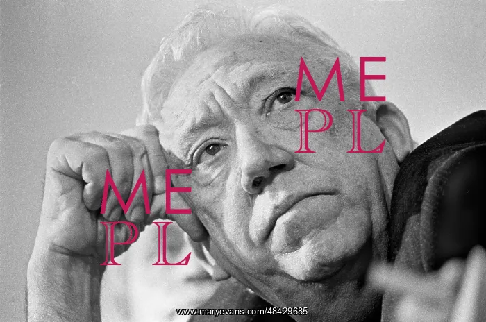 : Soviet actor Yuri Nikulin at 1988 Week of Conscience : Soviet actor Yuri Nikulin at 1988 Week of Conscience