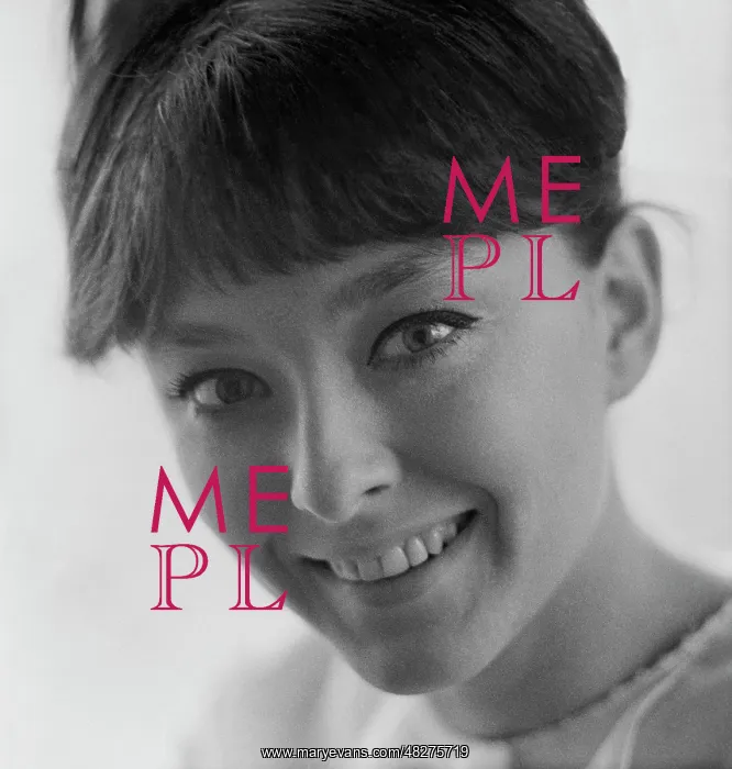 : Soviet actress Anastasiya Vertinskaya : Soviet actress Anastasiya Vertinskaya