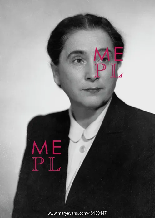 : Soviet actress Klavdiya Elanskaya : Soviet actress Klavdiya Elanskaya