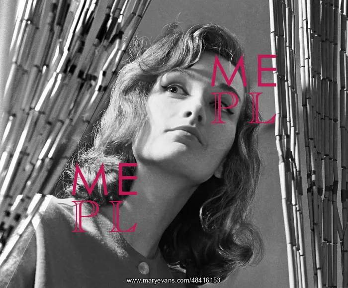 : Soviet actress Z.M. Kirienko : Soviet actress Z.M. Kirienko
