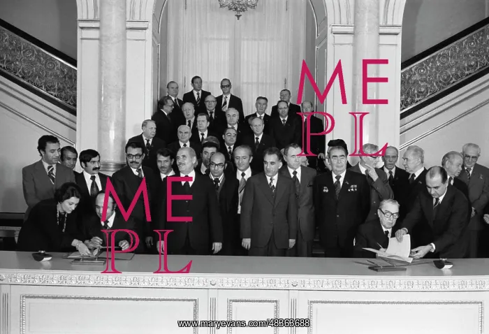 : Soviet-Afghan economic agreement : Soviet-Afghan economic agreement