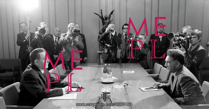  : Soviet-Afghan talks in Moscow, 1978