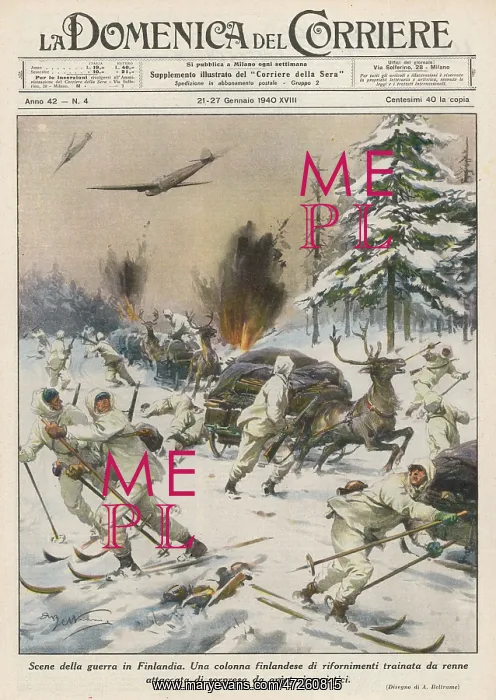 : SOVIET AIR ATTACK : SOVIET AIR ATTACK