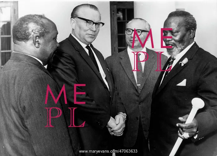 : Soviet Ambassador Yakov Malik 1906 - 1980 : Soviet Ambassador Yakov Malik 1906 - 1980