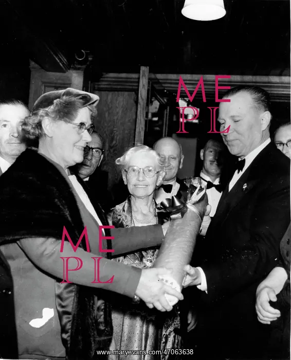 : Soviet Ambassador Yakov Malik 1906 - 1980 : Soviet Ambassador Yakov Malik 1906 - 1980