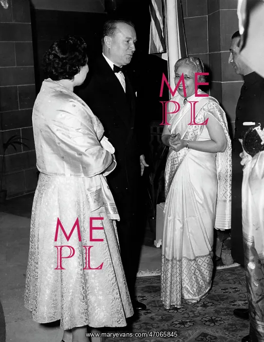 : Soviet Ambassador Yakov Malik 1906 - 1980 : Soviet Ambassador Yakov Malik 1906 - 1980