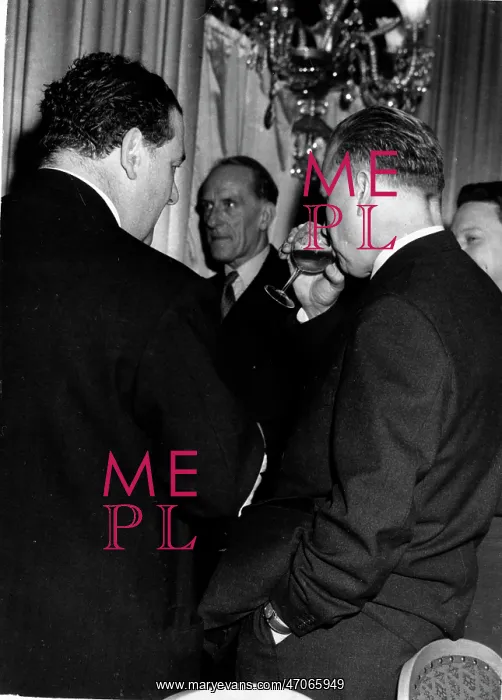 : Soviet Ambassador Yakov Malik 1906 - 1980 : Soviet Ambassador Yakov Malik 1906 - 1980