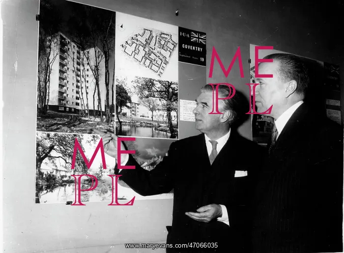 : Soviet Ambassador Yakov Malik 1906 - 1980 : Soviet Ambassador Yakov Malik 1906 - 1980