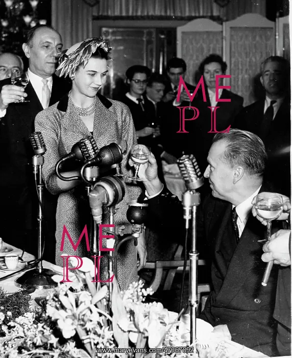 : Soviet Ambassador Yakov Malik 1906 - 1980 : Soviet Ambassador Yakov Malik 1906 - 1980