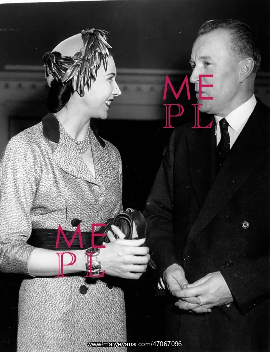 : Soviet Ambassador Yakov Malik 1906 - 1980 : Soviet Ambassador Yakov Malik 1906 - 1980