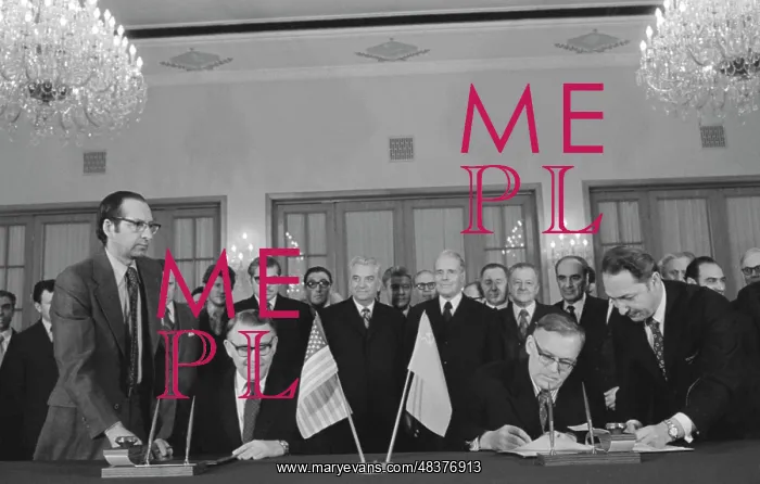 : Soviet-American Commission on scientific and technical : Soviet-American Commission on scientific and technical