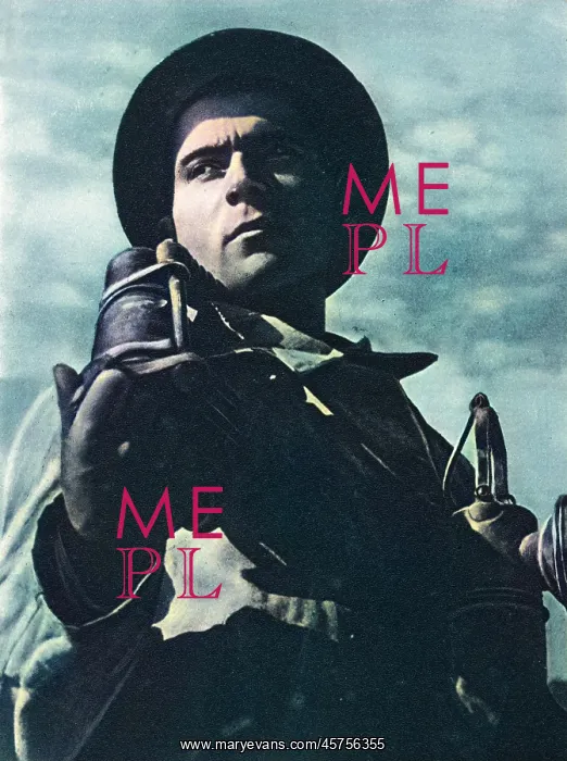: Soviet Armenia - Armenian Miner : Soviet Armenia - Armenian Miner